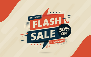 Special Bulk Offers - Save up to 90%