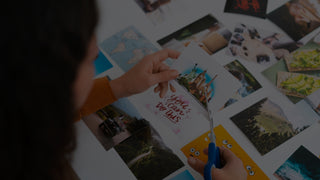 Custom Photo Gifts for Any Occasion