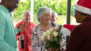 Retirement Gift Ideas