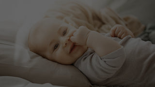 Personalized Baby Gifts
