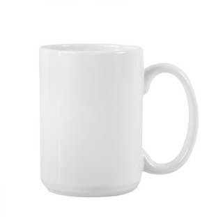 Custom Ceramic Photo Mug | Upload Photos, Logos, Text & Designs - Things Engraved