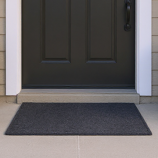 Polyester Mat Black 20''x35'' - Things Engraved