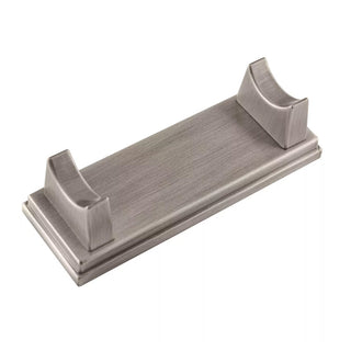 Certificate Tube Stand - Things Engraved