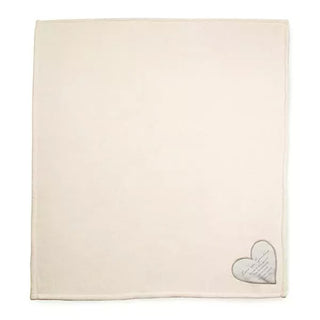 Grandma Royal Plush Blanket 50x60 - Things Engraved