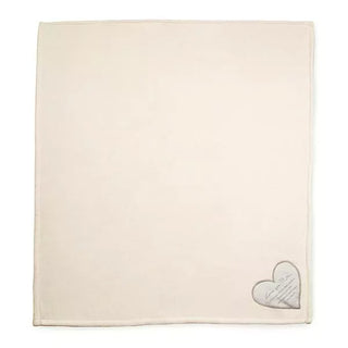 Mom Royal Plush Blanket 50x60 - Things Engraved