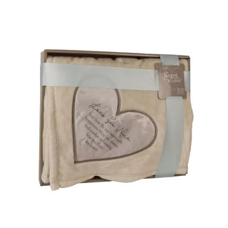 Nana Royal Plush Blanket 50x60 - Things Engraved