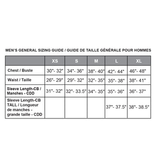 The Groom Crew Bachelor Party T-Shirt Set - Things Engraved