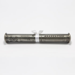 Graduation Certificate Holder - Things Engraved