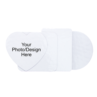 Photo Fridge Magnets - Things Engraved