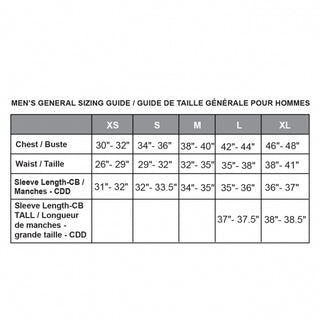 Custom Men's T-Shirt - Things Engraved