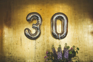 The Best Anniversary Gifts for Him