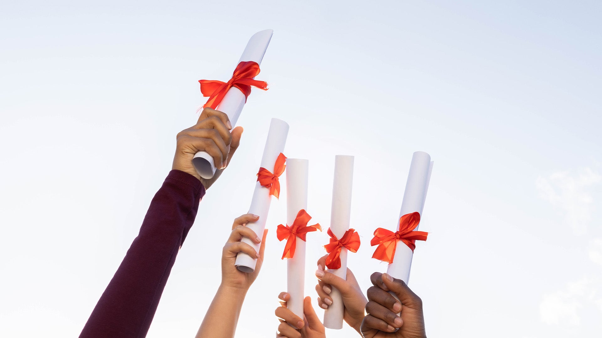 Graduation Gifts with Personalization | Things Engraved