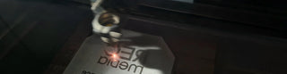 Personalize Your Own Item