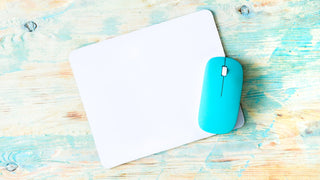 Mouse Pad