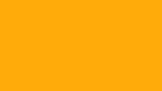 A blank orange image, to symbolize focusing on the subject matter for National Day for Truth & Reconciliation.