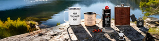 Personalized-Camping-Hiking-Gear-Engraved-Outdoor-Essentials-for-Explorers Things Engraved