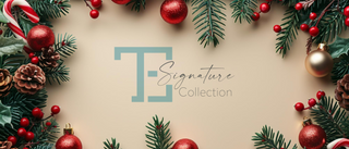 Things-Engraved-Signature-Collection-Christmas-Ornaments Things Engraved