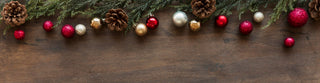 Personalized-Glass-Christmas-Ornaments Things Engraved