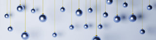 Personalized-Ceramic-Christmas-Ornaments Things Engraved