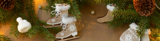 Personalized-Wooden-Christmas-Ornaments Things Engraved