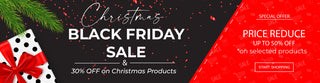 Black-Friday-Personalized-Gifts-Sale Things Engraved