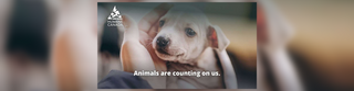 Humane Canada Personalized Pet Gifts