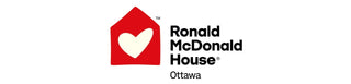 Ronald-McDonald-House-Ottawa-Personalized-Gifts Things Engraved