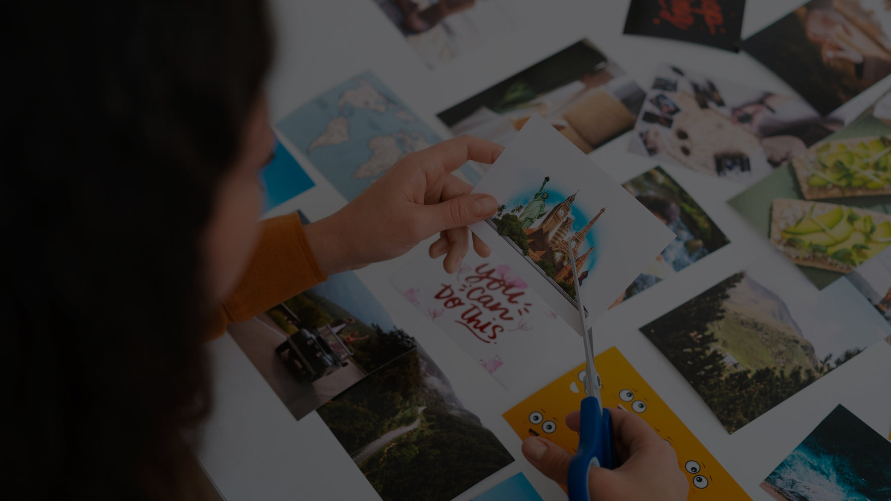 Design Your Own Custom Gifts – DIY Custom Gifts | Things Engraved