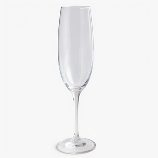 Flûte à champagne 8oz