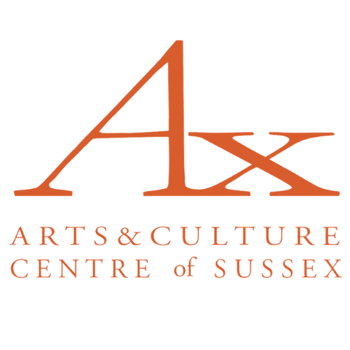 Arts & Culture Centre of Sussex