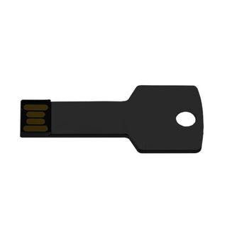 Clé USB gravée personnalisée - 16 Go