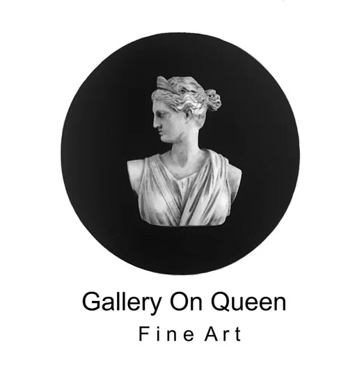 Gallery on Queen
