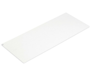 PVC Floor Mat