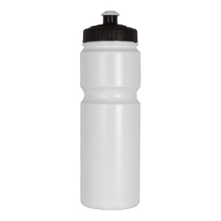 Sport Bottle 25 oz Things Engraved