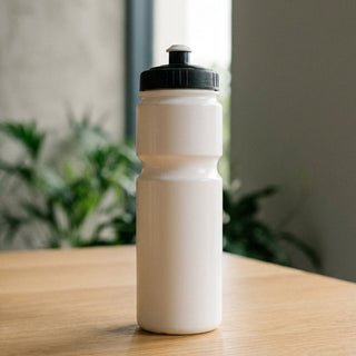 Sport Bottle 25 oz Things Engraved