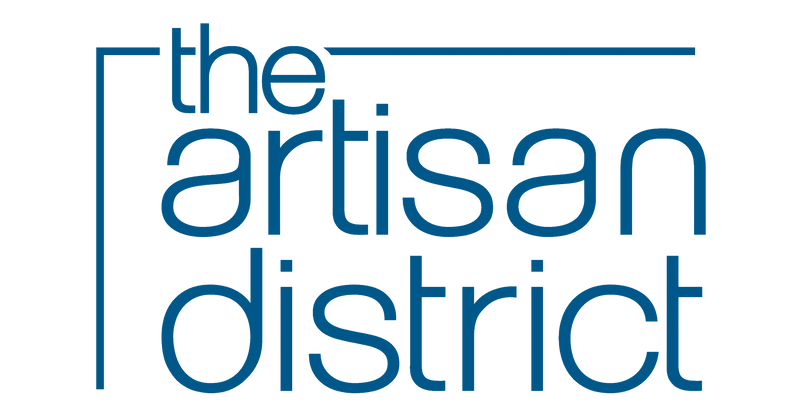 The Artisan District