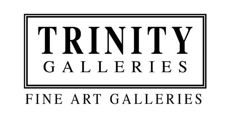 Trinity Galleries